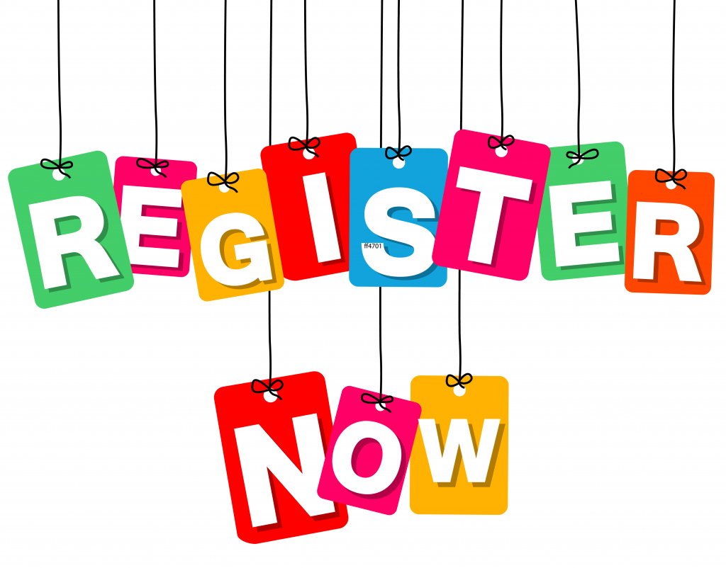 index of wp content uploads sites 84 2018 09 stro ycdsb ca